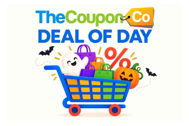 55% Off  at Education.com